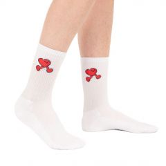 Bio Sportsocken 